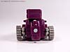 Cybertron Kobushi - Image #7 of 34