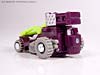 Cybertron Kobushi - Image #8 of 34
