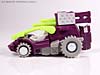 Cybertron Kobushi - Image #9 of 34
