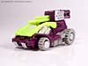 Cybertron Kobushi - Image #10 of 34