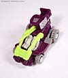 Cybertron Kobushi - Image #12 of 34