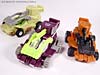 Cybertron Kobushi - Image #14 of 34