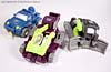 Cybertron Kobushi - Image #16 of 34