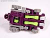 Cybertron Kobushi - Image #17 of 34