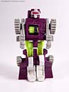 Cybertron Kobushi - Image #18 of 34