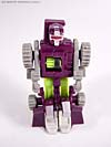 Cybertron Kobushi - Image #19 of 34
