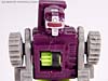 Cybertron Kobushi - Image #20 of 34