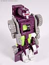 Cybertron Kobushi - Image #21 of 34