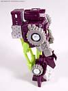 Cybertron Kobushi - Image #22 of 34