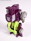 Cybertron Kobushi - Image #23 of 34