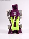 Cybertron Kobushi - Image #24 of 34