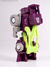 Cybertron Kobushi - Image #25 of 34