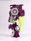 Cybertron Kobushi - Image #26 of 34