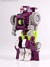 Cybertron Kobushi - Image #27 of 34