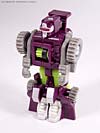 Cybertron Kobushi - Image #28 of 34