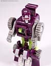 Cybertron Kobushi - Image #29 of 34