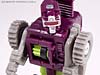 Cybertron Kobushi - Image #30 of 34