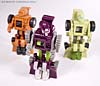 Cybertron Kobushi - Image #31 of 34