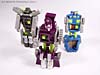 Cybertron Kobushi - Image #32 of 34