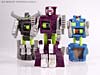 Cybertron Kobushi - Image #33 of 34