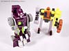 Cybertron Kobushi - Image #34 of 34