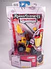 Cybertron Landmine - Image #1 of 104