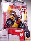 Cybertron Landmine - Image #2 of 104