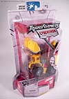 Cybertron Landmine - Image #3 of 104