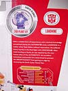 Cybertron Landmine - Image #5 of 104