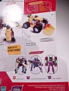 Cybertron Landmine - Image #6 of 104