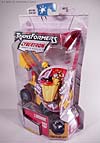 Cybertron Landmine - Image #8 of 104