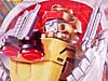 Cybertron Landmine - Image #10 of 104