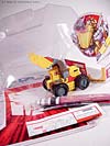 Cybertron Landmine - Image #11 of 104