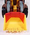 Cybertron Landmine - Image #14 of 104