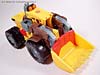 Cybertron Landmine - Image #15 of 104
