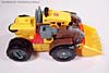 Cybertron Landmine - Image #16 of 104