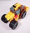 Cybertron Landmine - Image #17 of 104