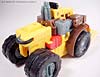 Cybertron Landmine - Image #18 of 104