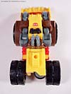 Cybertron Landmine - Image #19 of 104