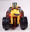 Cybertron Landmine - Image #20 of 104