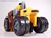 Cybertron Landmine - Image #21 of 104