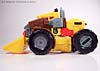 Cybertron Landmine - Image #22 of 104