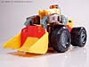 Cybertron Landmine - Image #23 of 104