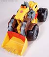 Cybertron Landmine - Image #25 of 104