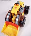 Cybertron Landmine - Image #26 of 104