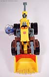 Cybertron Landmine - Image #27 of 104