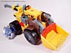 Cybertron Landmine - Image #28 of 104
