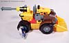 Cybertron Landmine - Image #29 of 104