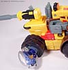 Cybertron Landmine - Image #30 of 104