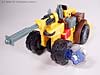 Cybertron Landmine - Image #31 of 104